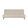 Housecraft Living slaapbank Cielke