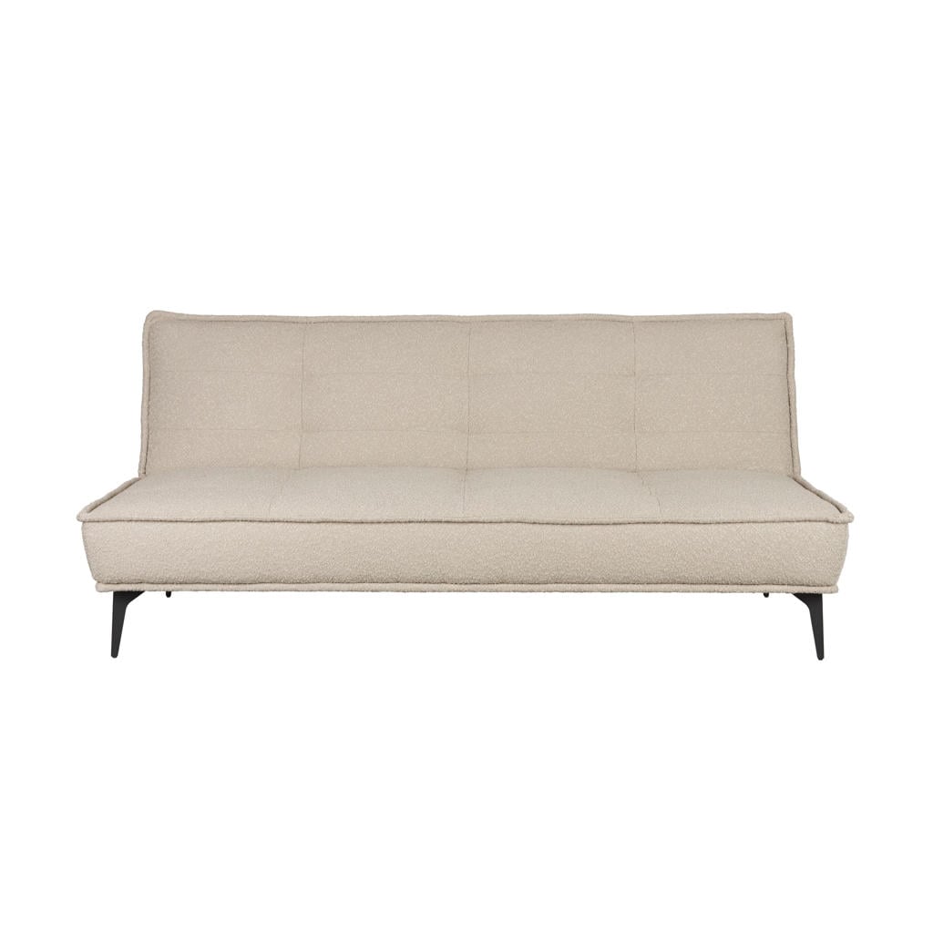 Housecraft Living slaapbank Cielke