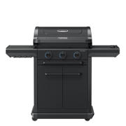 thumbnail: Campingaz Onyx 3 series gas BBQ