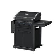 thumbnail: Campingaz Onyx 3 series gas BBQ