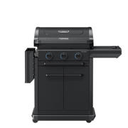 thumbnail: Campingaz Onyx 3 series gas BBQ