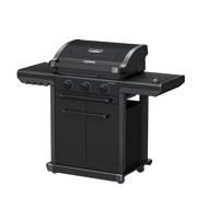 thumbnail: Campingaz Onyx 3 series gas BBQ
