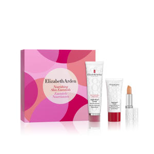 Eight Hour Nourishing Skin Essentials geschenkset