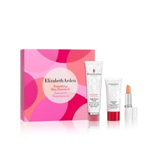 Eight Hour Nourishing Skin Essentials geschenkset