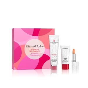 Eight Hour Nourishing Skin Essentials geschenkset