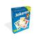Identity Games Jokeren
