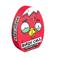 Identity Games Birdycall
