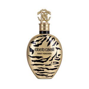Sweet Ferocious eau de parfum - 75 ml