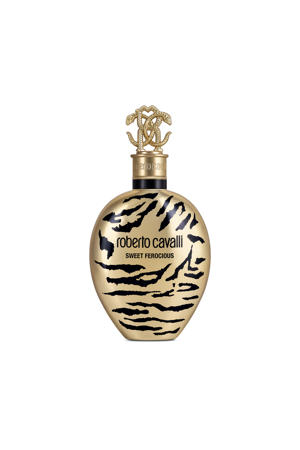 Sweet Ferocious eau de parfum - 75 ml