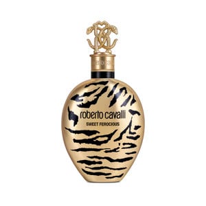 Sweet Ferocious eau de parfum - 75 ml