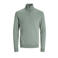 JACK & JONES ESSENTIALS gebreide trui Lichtgroen