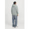 JACK & JONES ESSENTIALS hoodie