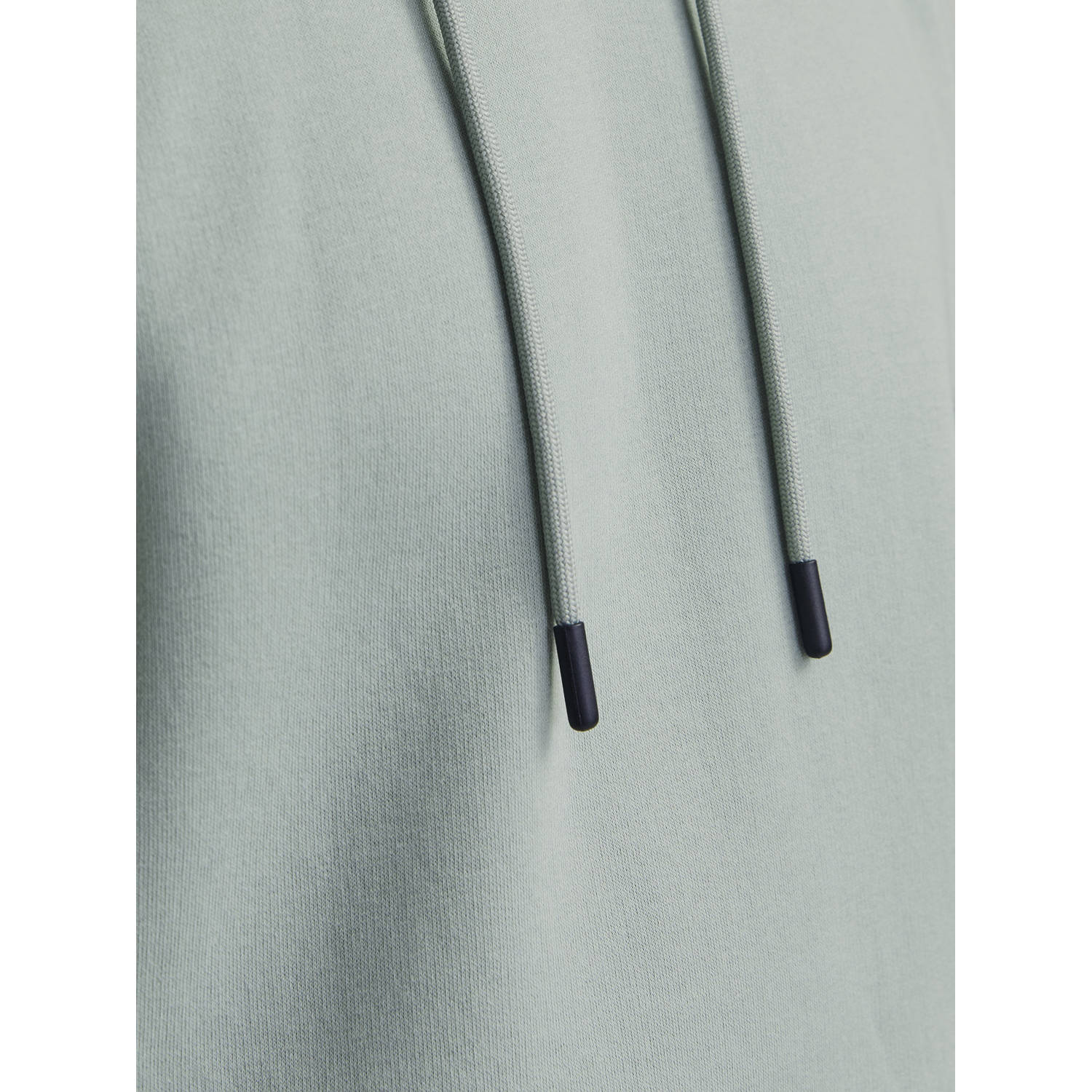 JACK & JONES ESSENTIALS hoodie