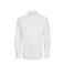 JACK & JONES PREMIUM zakelijk overhemd wit
