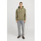 JACK & JONES ESSENTIALS hoodie Coriander