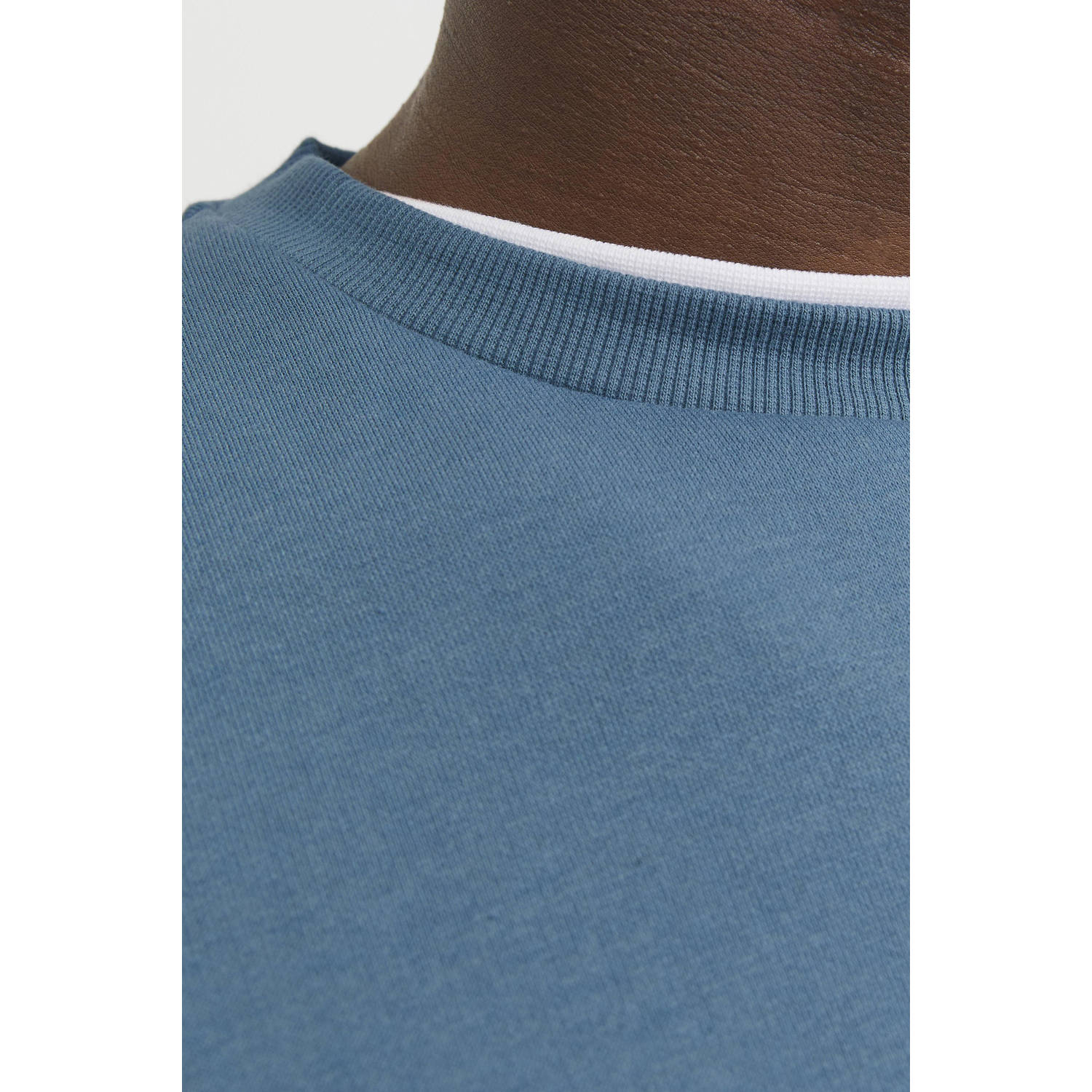 JACK & JONES ESSENTIALS pullover