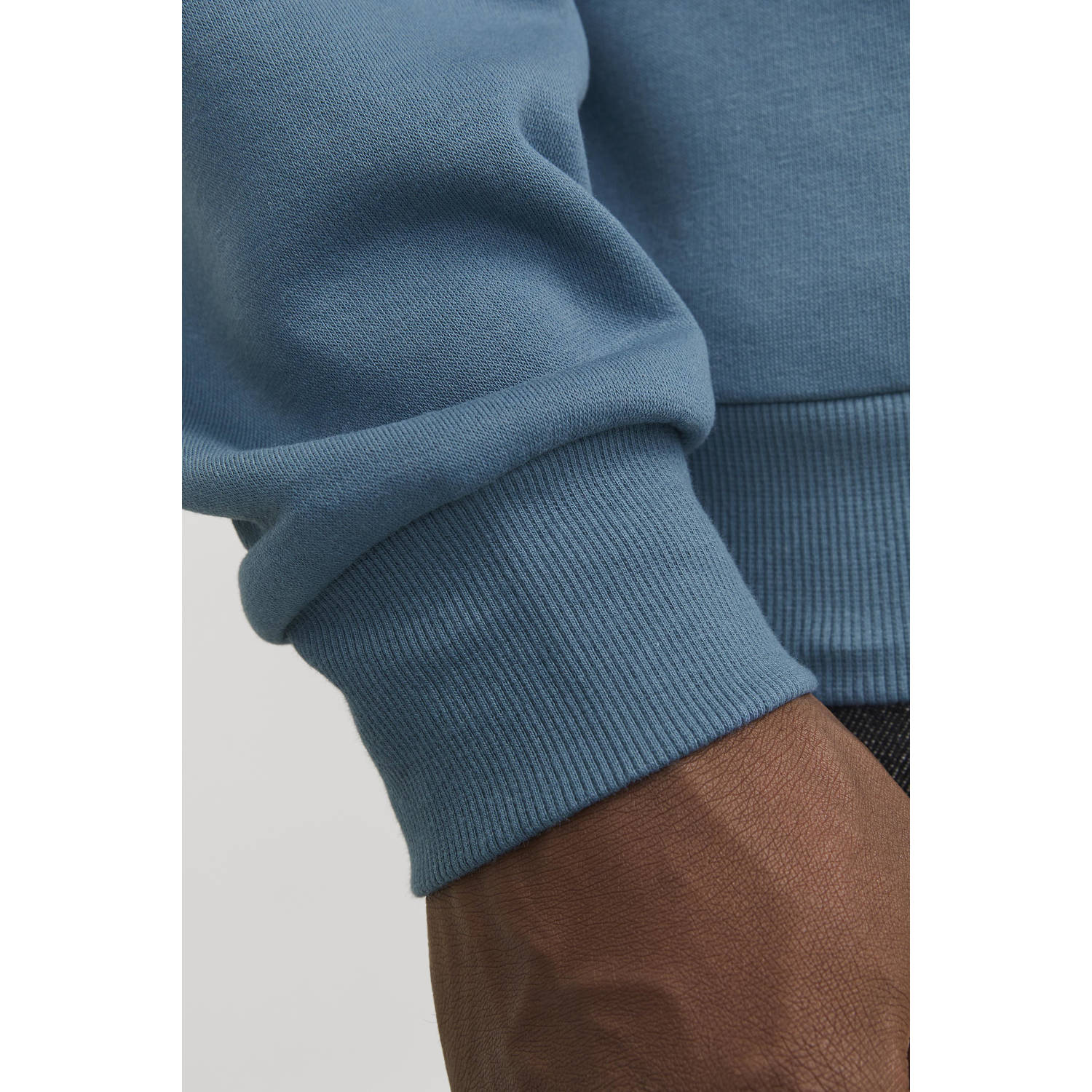 JACK & JONES ESSENTIALS pullover