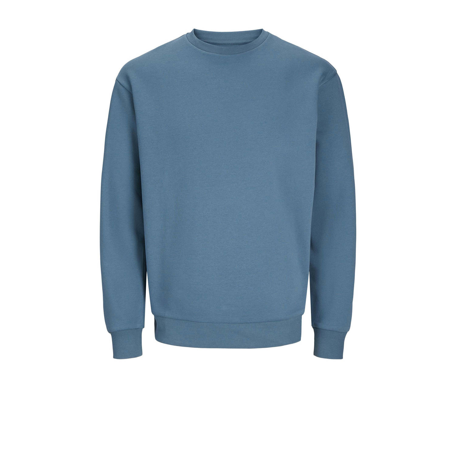 JACK & JONES ESSENTIALS pullover