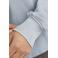 JACK & JONES ESSENTIALS sweater lichtblauw