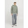 JACK & JONES ESSENTIALS hoodie