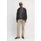 JACK & JONES ORIGINALS sweater grijs