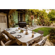 thumbnail: Campingaz Onyx 4 series gas BBQ