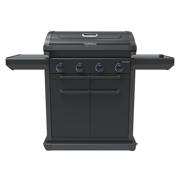 thumbnail: Campingaz Onyx 4 series gas BBQ