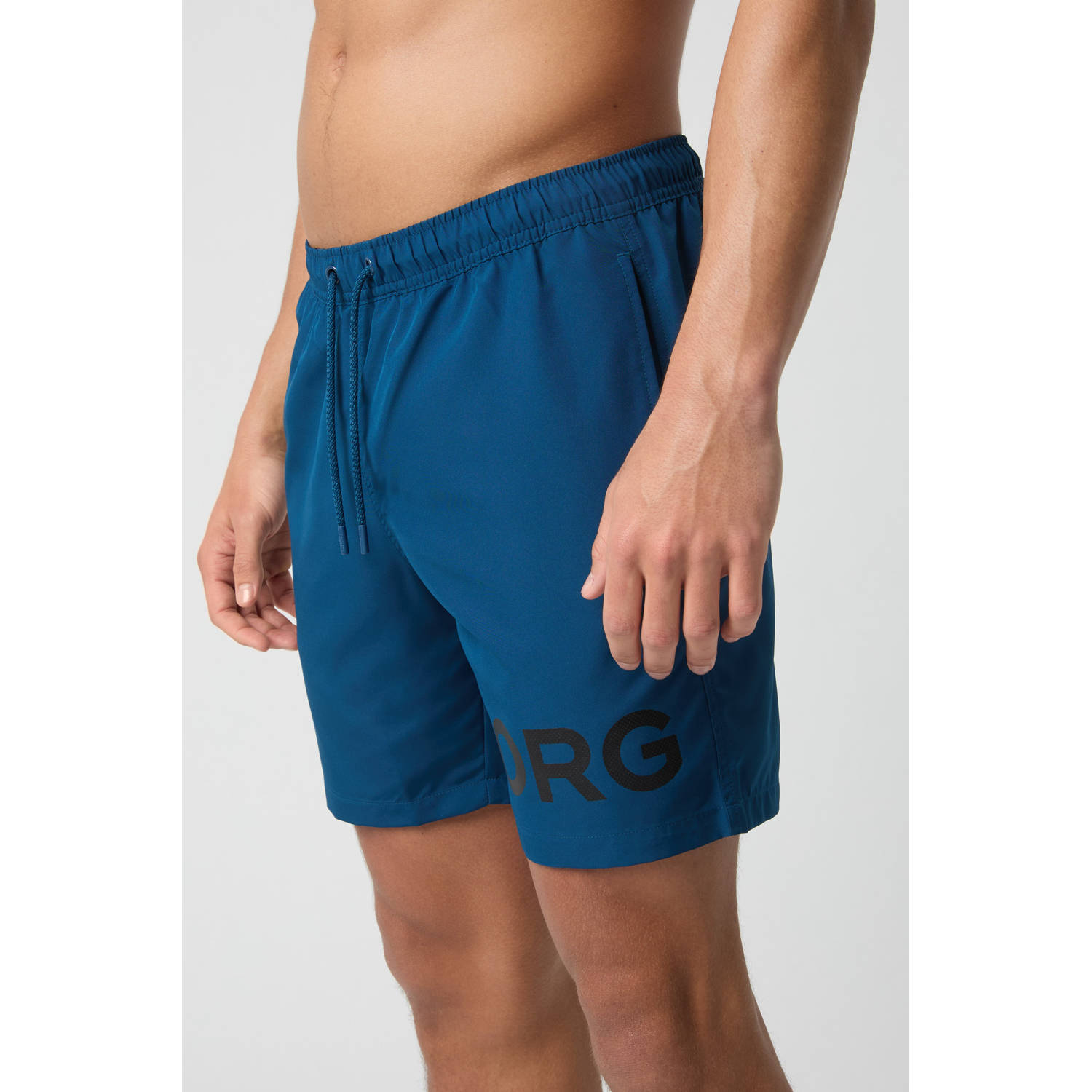 Björn Borg Blog Swim Shorts