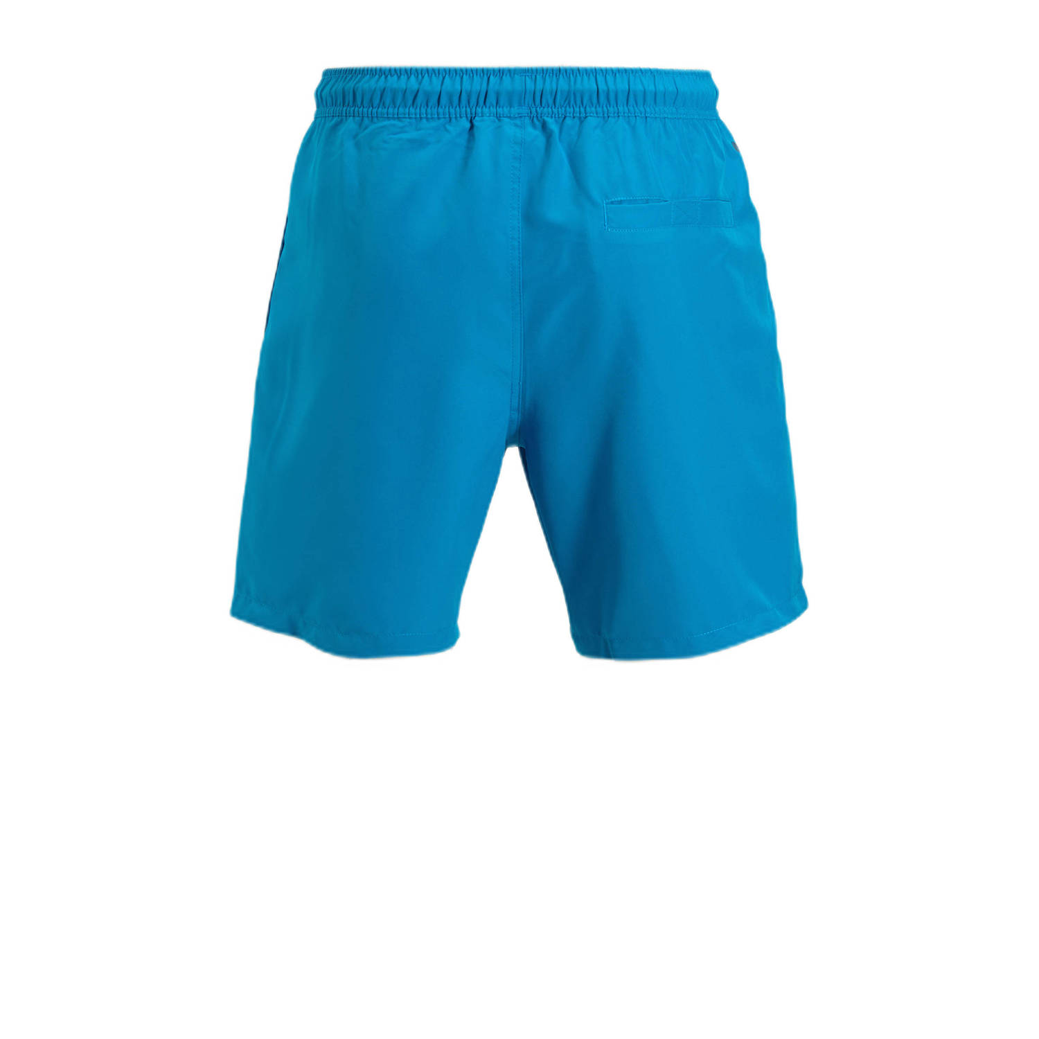Björn Borg zwemshort blauw