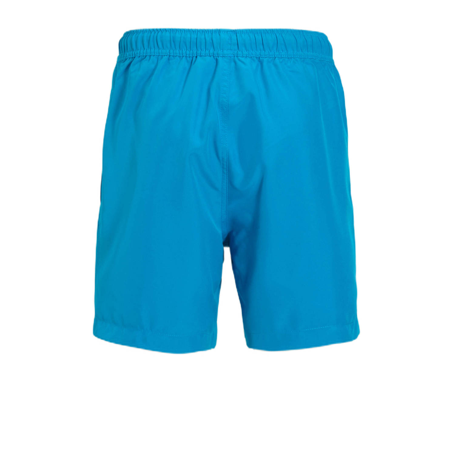 Björn Borg zwemshort blauw