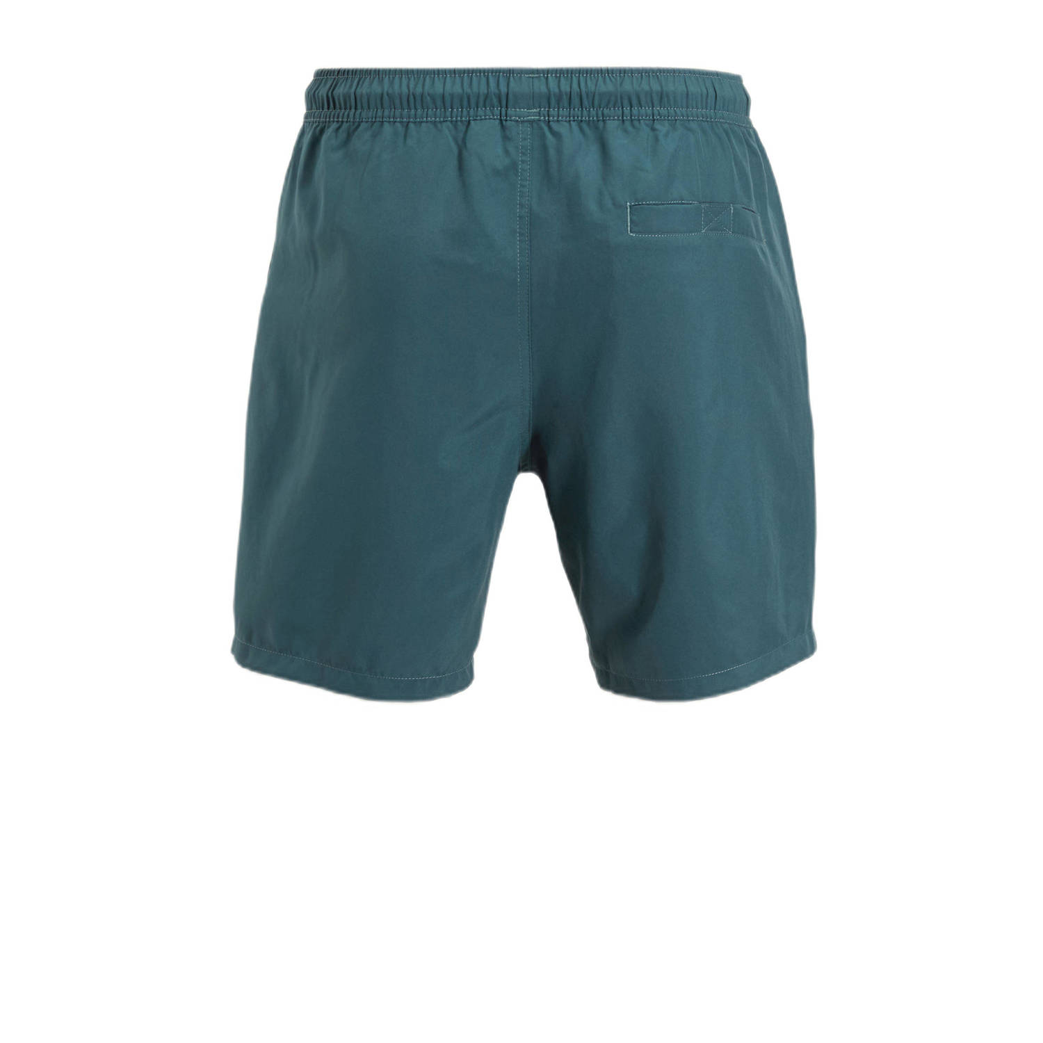 Björn Borg zwemshort petrol