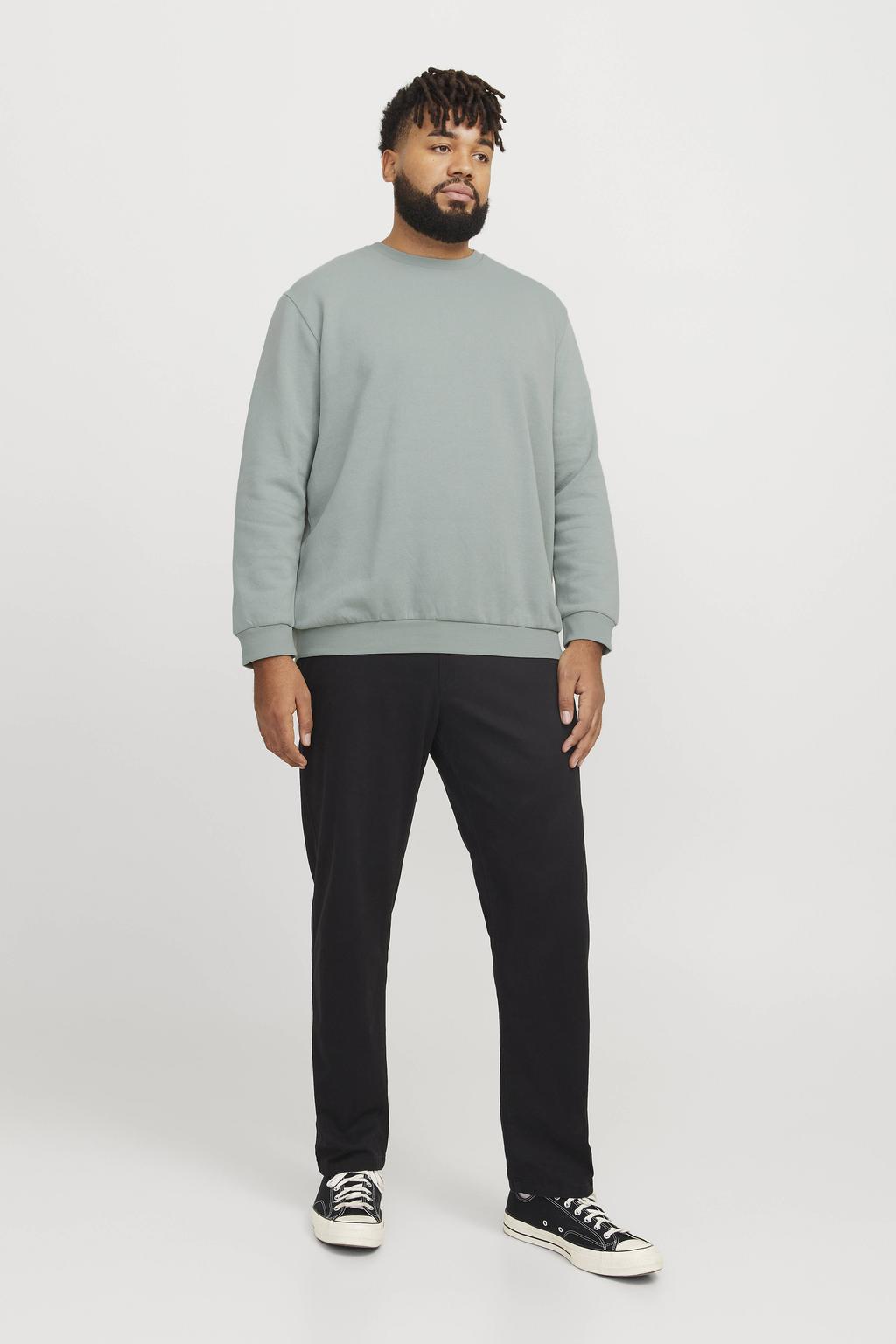 JACK & JONES PLUS SIZE sweater