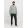 JACK & JONES PLUS SIZE sweater