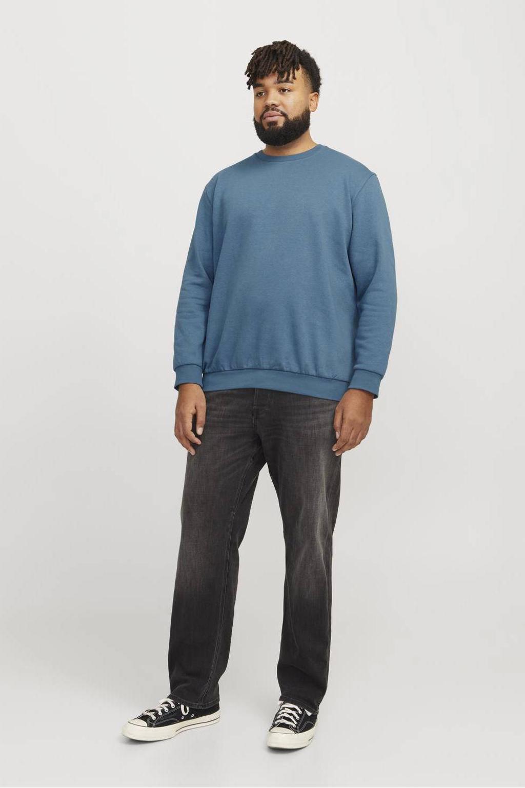 JACK & JONES PLUS SIZE sweater