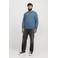 JACK & JONES PLUS SIZE sweater