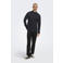 ONLY & SONS zakelijk overhemd donkerblauw