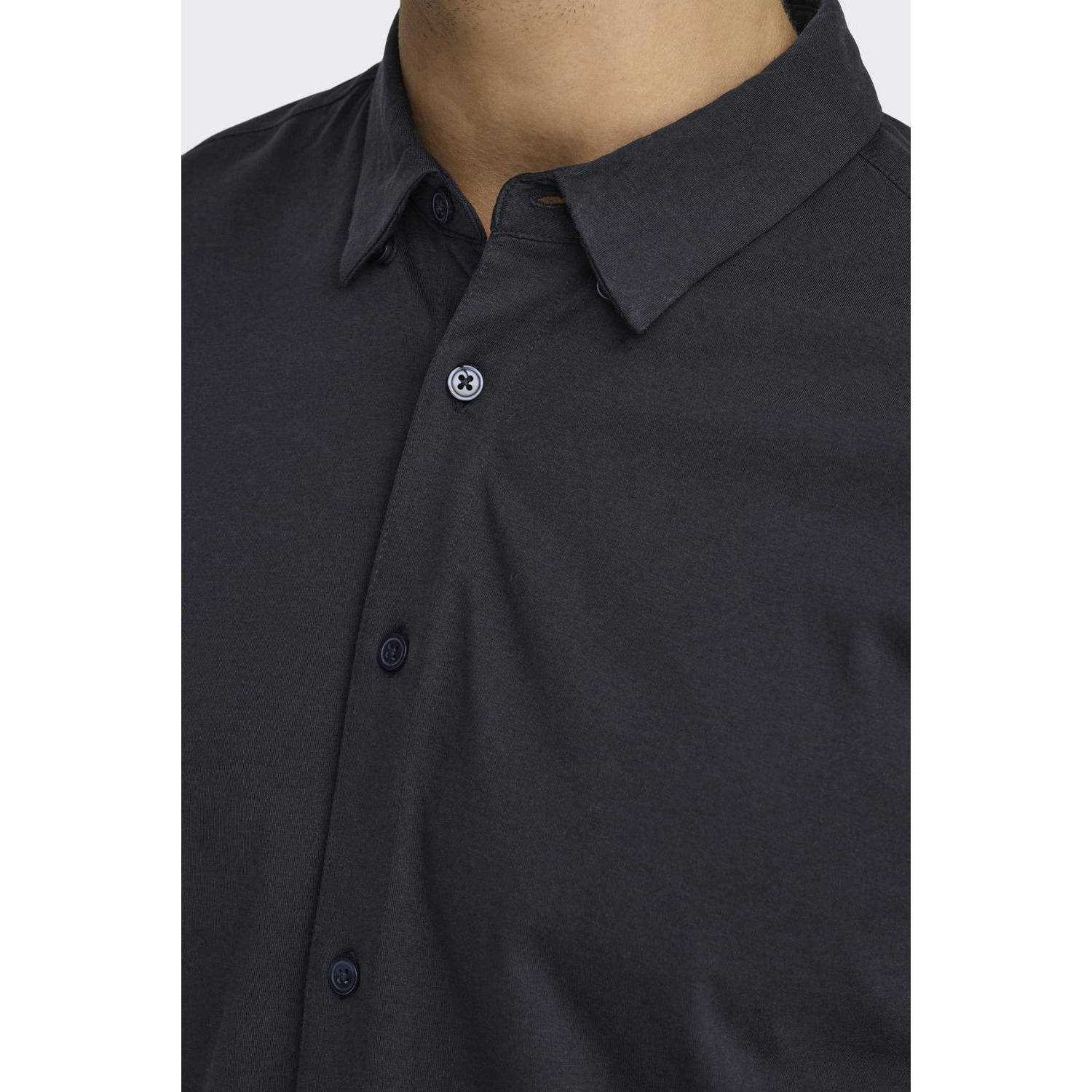 ONLY & SONS overhemd ONSROBIN