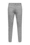 Glacier Gray