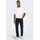 ONLY & SONS regular fit jeans dark blue denim