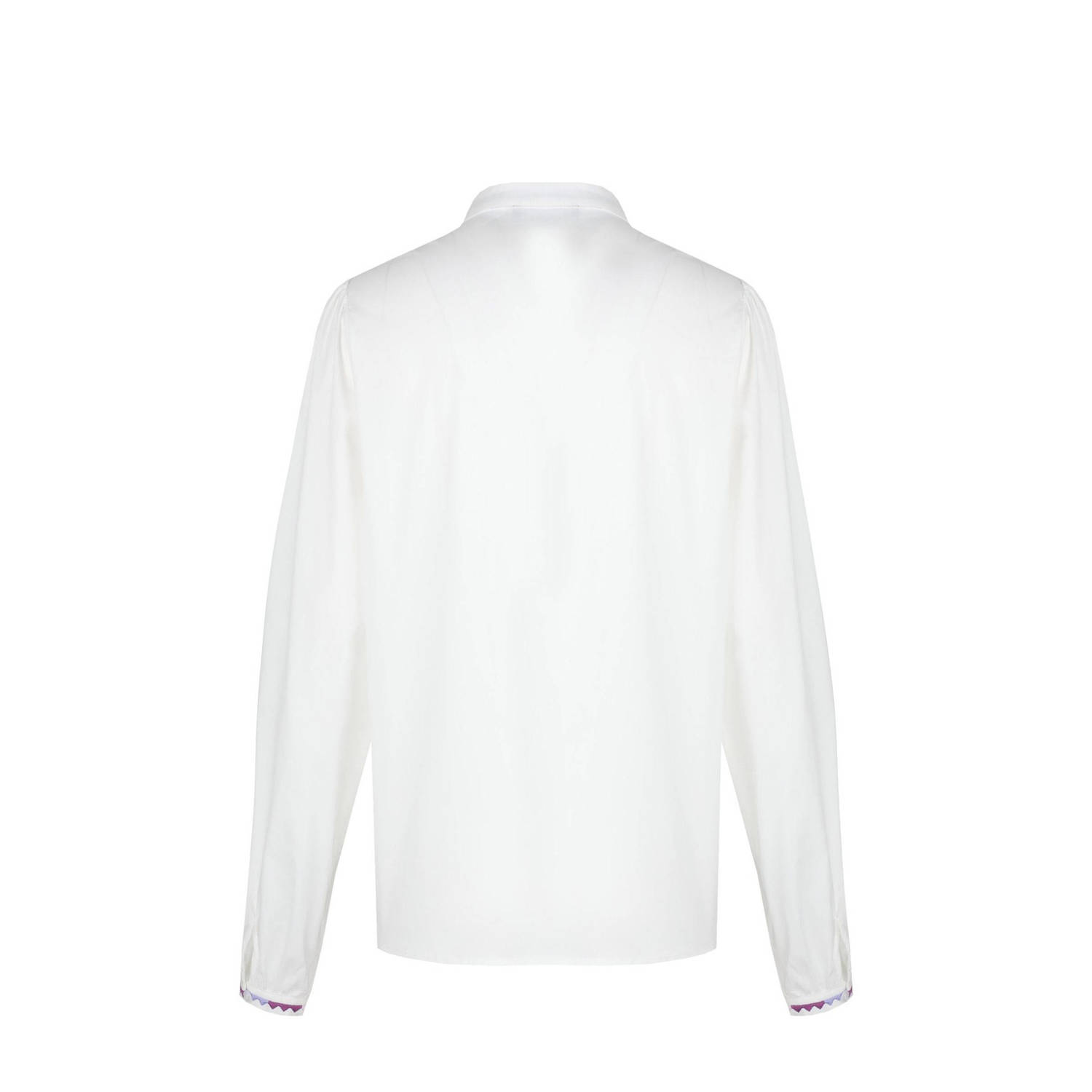 G-maxx blouse wit