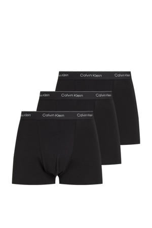 boxershort (set van 3)