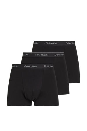 boxershort (set van 3)