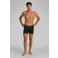 Calvin Klein boxershort (set van 3)