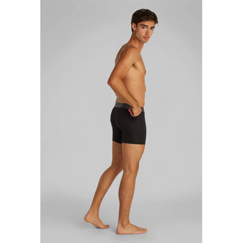 Calvin Klein boxershort (set van 3) afbeelding