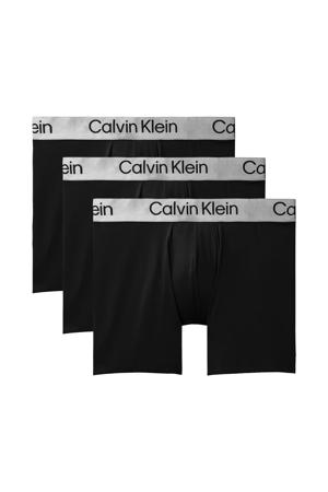 boxershort (set van 3)