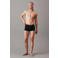 Calvin Klein boxershort (set van 3)