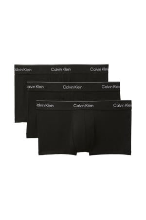boxershort (set van 3)