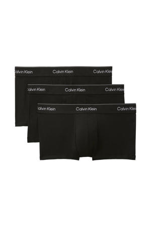 boxershort (set van 3)