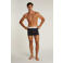 Calvin Klein boxershort (set van 3)