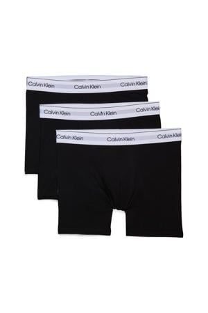 boxershort (set van 3)
